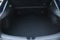 Hyundai i30 FB 1.0 T-GDi