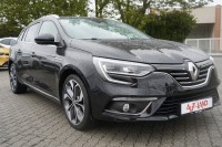 Renault Megane Grandtour 1.3 TCE