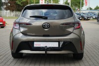 Toyota Corolla 1.2 Team D