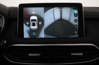 MG HS 1.5 T-GDI Luxury Aut.