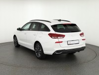 Hyundai i30 cw 1.0 T-GDi GO! Plus