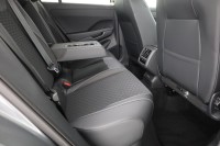 VW T-Roc R-Line 1.5 eTSI DSG n.Modell
