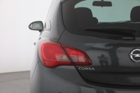 Opel Corsa E 1.4 ON