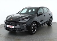 Cupra Terramar 1.5 eTSI DSG LED Sitzheizung Teilleder