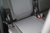 Opel Crossland (X) 1.2 Turbo Elegance