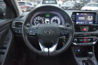 Hyundai i30 cw 1.0 T-GDi Aut.