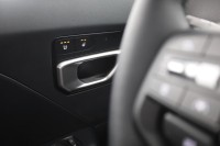 Kia K4 Sportswagon 1.6 T-GDI Aut.