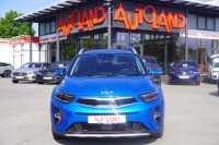 Kia Stonic 1.0 T-GDI Vision