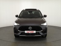 MG HS 1.5 T-GDI Luxury Aut.