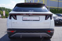Hyundai Tucson 1.6T-GDI mHev n.Mod