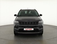 Jeep Compass 4xe Limited 1.3 T4 PHEV