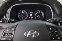 Hyundai Tucson 1.6 Style