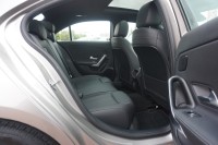 Mercedes-Benz A 220 A220 4Matic Progressive Aut.