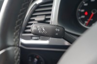 Seat Ateca 1.4 TSI Xcellence