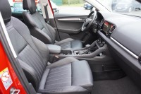 Skoda Karoq 1.5 TSI ACT Style DSG