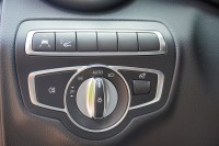 Mercedes-Benz C 180 C180 T-Modell Avantgarde