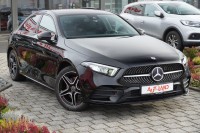 Mercedes-Benz A 250 A250 e AMG Line