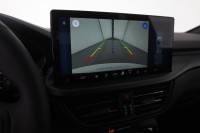 Ford Kuga 2.5 HEV ST-Line Aut.