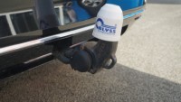 VW Passat Variant 1.5 TSI Highline