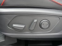 Hyundai Tucson 1.6 N Line Mild-Hybrid