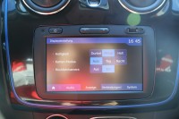 Dacia Sandero Stepway II 1.0 TCE Celebration