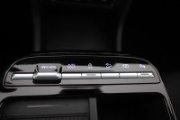 Hyundai Tucson 1.6 T-GDI Aut.