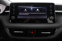 Skoda Fabia 1.0 MPI