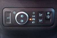 Ford Kuga 1.5 EcoBoost Titanium X