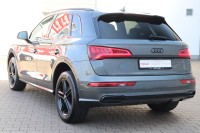 Audi Q5 2.0 TFSI sport quattro