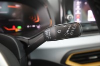 Seat Arona 1.0 TSI DSG