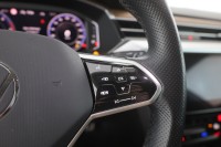 VW Arteon SB 2.0 TDI Elegance