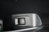 BMW 216 i Sport Line