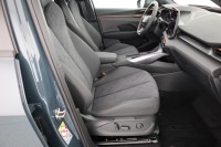 Cupra Terramar 1.5 eTSI DSG