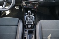 VW T-Roc R-Line 2.0 TSI DSG 4M