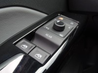VW ID.3 Pro Performance 150 kW 1st