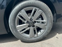 Peugeot 308 SW 1.2 Hybrid 145