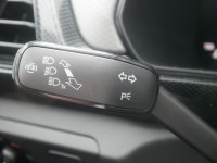 VW T-Cross 1.5 TSI DSG