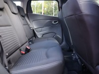 Renault Clio Grandtour 0.9 TCe Limited