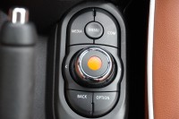 MINI COOPER_S Mini 2.0 Cooper S