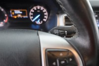 Ford Ranger DK 2.0 TDCi 4x4 XLT