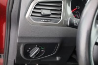 VW Golf Sportsvan 1.0 TSI Join