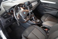 BMW 225 xe