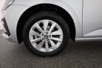 Skoda Scala 1.0 TSI DSG