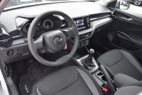 Skoda Fabia 1.0 MPI Active