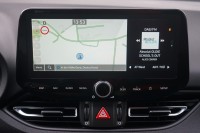 Hyundai i30 Fastback 1.5 T-GDI N-line