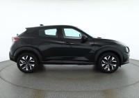 Nissan Juke 1.0 DIG-T Acenta