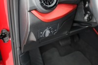 Audi Q2 1.4 TFSI s-tronic