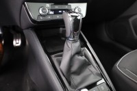 Skoda Kamiq Monte Carlo 1.5 TSI DSG