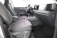 VW Tiguan 1.5 eTSI DSG