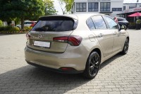 Fiat Tipo 1.4 Lounge